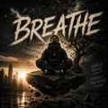 Breathe