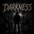 Darkness