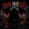 Devil May Cry