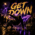 Get Down