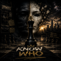 Know Who