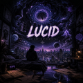 Lucid