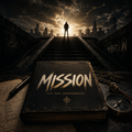 Mission